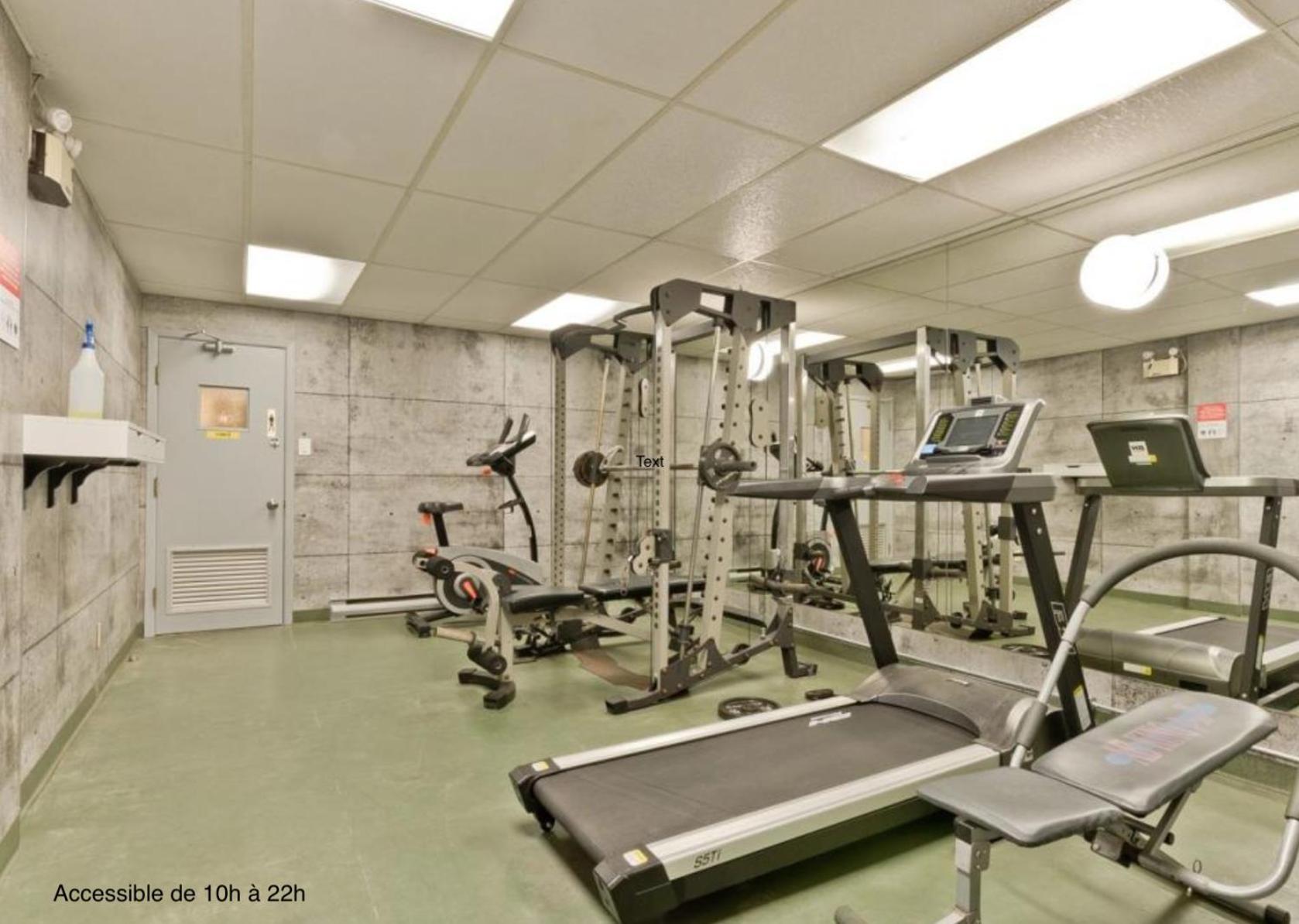 Magog Waterfront Condo Esterno foto